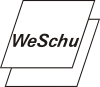 Weschu GmbH